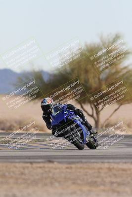 media/Nov-30-2025-TrackXperience (Sun) [[c0061d280f]]/3-Level 1/Session 6 (Turn 4 Tree of Life)/